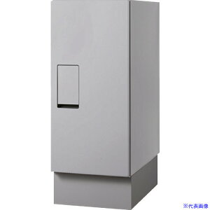��Nasta ��z�{�b�N�X ���C�g�O���[ KSTLT240S500L(1285864)[�����ʓr�����ς�][�@�l����][����]