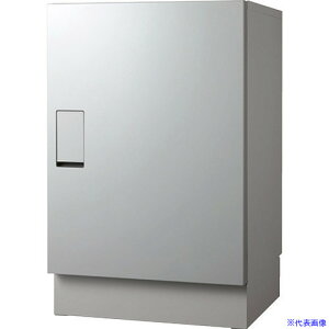 Nasta z{bNX CgO[X^bNVo[ KSTLT450S600LM(1285935)[ʓrς][@l][]