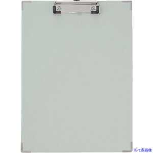 ��KING JIM �N���b�v�{�|�hBF A4 �Z�ӂƂ� �O���[ ���[��30�� 308BFGY(1286422)