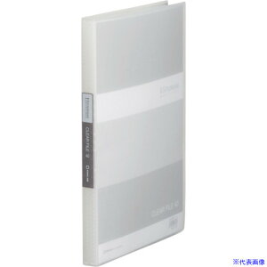 KING JIM Vv|YCF()40P 184TSPWT(1286464)[ʓrς][@l][fO]