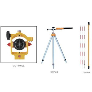 MYZOX MG-1500SLvYBZbgMG-1500SL BZbg 031061(1287351)[ʓrς][@lEƏ][fO]