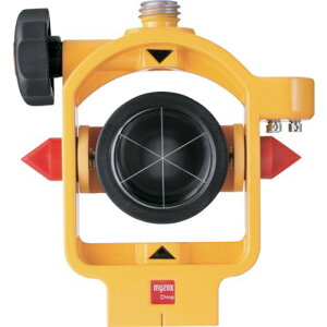 MYZOX MG-1500SLvYMG-1500SL 031060(1287363)[ʓrς][@lEƏ][fO]