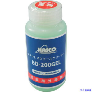 nXR[ XeXX`[N[i[ (1S) BD200GEL(1287450)[ʓrς][@lEƏ][O]