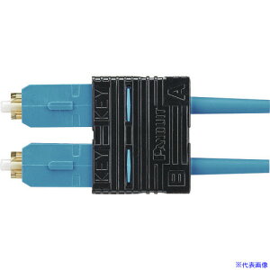 PANDUIT ςSCRlN^ fvbNX OS1/OS2  FSC2DSCBU(1287582)