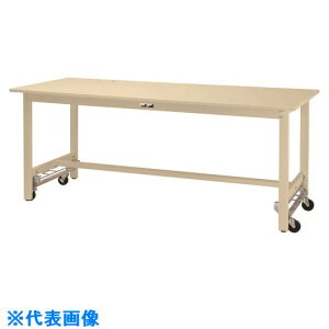 }ebN yʍƑ [Ne[u300V[Y ^b`ړ^Cv X`[V W1500×D600×H900mm }ebNO[ SWSUH1560GG(1287626)[@l][O]