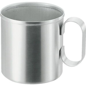 IKD GRN[ Rbv E01400002220(1287658)×80[ʓrς][@lEƏ][O]