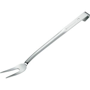 IKD GRN[ERbNtH[N E01400000660(1287679)×12[ʓrς][@l][O]