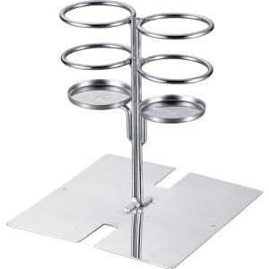 IKD GRN[EX[p[gOz_[ _u E01400000870(1287688)×2[ʓrς][@lEƏ][O]