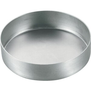 IKD GRN[EX[p[gOz_[ VO/_upM E01300000140(1287718)×120[ʓrς][@lEƏ][O]