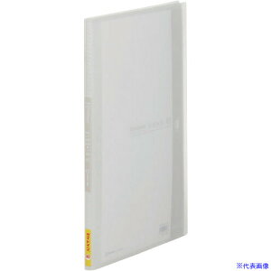 KING JIM Vv|YCFTChC40P  187TSPWT(1287999)[ʓrς][@l][fO]