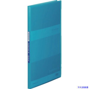 KING JIM Vv|YCF()20P  184TSPB(1288074)[ʓrς][@l][fO]