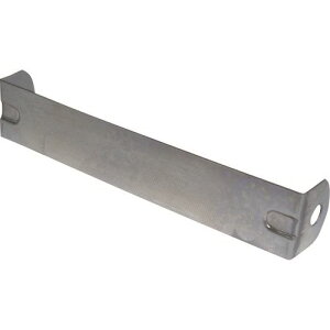 ��JAPPY �X�e�����X�����\�T�h�� �p�C�v/�W���i �O�a��31.8 LS2A31JB(1288932)×25[�����ʓr�����ς�][�@�l����][�f�O���]