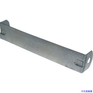 ��JAPPY �X�e�����X�����\�T�h�� �p�C�v/�W���i �O�a��84.9 LS2A84JB(1288965)×25[�����ʓr�����ς�][�@�l����][�f�O���]