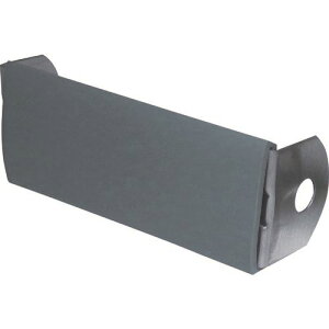 ��JAPPY �핢�t�X�e�����X�����\�T�h�� �p�C�v�E�h���v���J/����r�j���J�o�[�t �O�a��28.8 LS2AV28JB(1288976)×25[�����ʓr�����ς�][�@�l����][�f�O���]