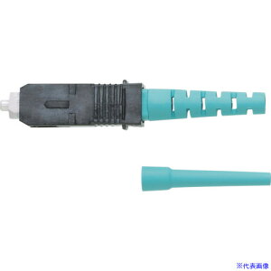 PANDUIT ςSCRlN^ VvbNX OM3/OM4 100 FSC2MCXAQ|C FSC2MCXAQC(1289124)[ʓrς][@l][[J[]