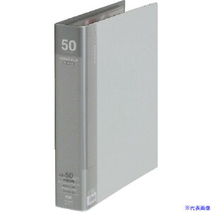 KING JIM NA|F֎(P) CgO| 31393LG(1289557)[ʓrς][@l][fO]