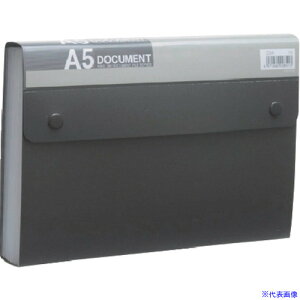 KING JIM A5hLgFGRm~-^Cv  2254BK(1289658)[ʓrς][@lEƏ][fO]