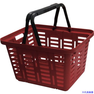 ��JAPPY �o�X�P�b�g ���b�h SB465RJP(1290504)[�����ʓr�����ς�][�@�l����][�f�O���]