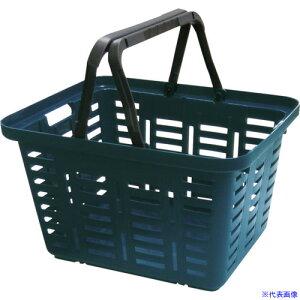 ��JAPPY �o�X�P�b�g �O���[�� SB465GJP(1290539)[�����ʓr�����ς�][�@�l����][�f�O���]