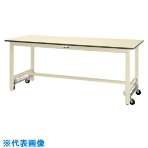 }ebN yʍƑ [Ne[u300V[Y ^b`ړ^Cv |GXeV W1200×D750×H900mm ؖڕ/}ebNAC{[ SWPUH1275MI(1290767)[@l][O]