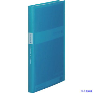 KING JIM Vv|YCF()GX40P  186TSPWGXB(1291148)[ʓrς][@l][fO]