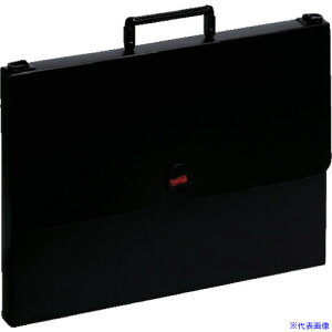 KING JIM fUCi[YP[X(A2)2  3247BK(1291196)[ʓrς][@lEƏ][fO]