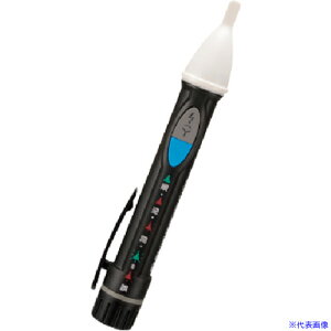 ��JAPPY �����E���d�� VP01UJP(1292048)[�����ʓr�����ς�][�@�l����][�f�O���]