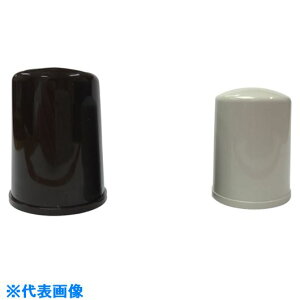 ��JAPPY �{���g�J�o�[�����^�b�`�� B�L���b�v �x�[�W�� M12�EM14�p BNC13B(1292068)[�����ʓr�����ς�][�@�l����][�f�O���]
