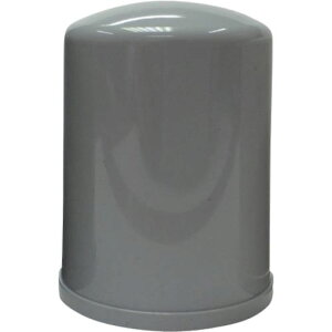 ��JAPPY �{���g�J�o�[�����^�b�`�� B�L���b�v �O���[ M16�EM18�p BNC16GR(1292143)[�����ʓr�����ς�][�@�l����][�f�O���]