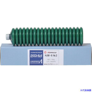 NIPPECO ϔMtbfO[X QlXg_HJM|8 No.2 750g 18652081(1292400)