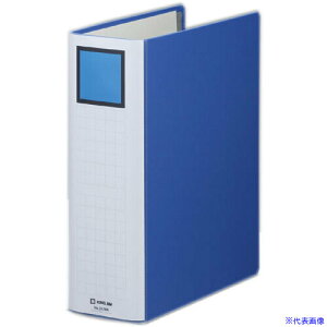 KING JIM LOt@C X[p[hb`EEC[W[ A4^e^  Ƃ80mm 800 2478AB(1292805)