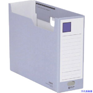 KING JIM G{bNX 102×317×245mm 4033B(1292823)[ʓrς][@l][fO]