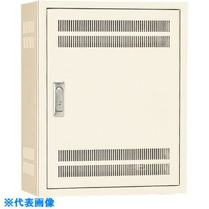 ��Nito �M�@����[�L���r�l�b�g B16�|55LC 1���� B1655LC(1293571)[�@�l����][�O������]