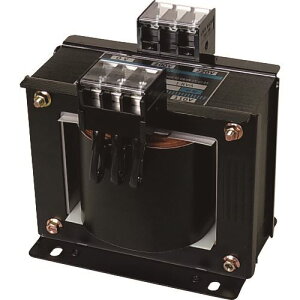 ��JAPPY �P���~���g�����X �P������ �P�[�X���� 500VA WTP500AJB(1293679)[�����ʓr�����ς�][�@�l����][�f�O���]