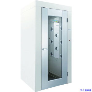 ���G�A�[�e�b�N �G�A�[�V�����[ EAS8017AMR(1294158)[�����ʓr�����ς�][�@�l����][����]