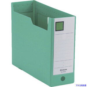 KING JIM G{bNXPP 100mm  4633NG(1294379)[ʓrς][@l][fO]