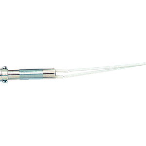 ��SURE �͂񂾂��ėp�p�[�c �փq�[�^�[ SM�|60�p SM60H(1294555)