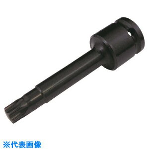 ���ߍ] �����l�p9.52 �w�N�X�E�F�[�u�\�P�b�g T50 �S��100 OS3TT50100(1295211)[�����ʓr���ς�][�@�l�E���Ə�����][�f�O���]
