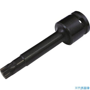 ���ߍ] �����l�p9.52 �w�N�X�E�F�[�u�\�P�b�g T40 �S��70 OS3TT4070(1295214)