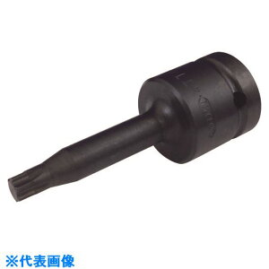 ���ߍ] �����l�p12.7 �w�N�X�E�F�[�u�\�P�b�g T50 �S��100 OS4TT50100(1295226)[�����ʓr���ς�][�@�l�E���Ə�����][�f�O���]