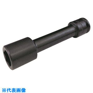 ���ߍ] �����l�p9.52 �G�N�X�e���V�����\�P�b�g H14 �S��100 OS3BH14100EX(1295260)[�����ʓr�����ς�][�@�l����][�f�O���]