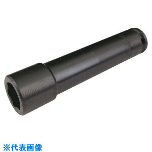 ���ߍ] �����l�p9.52 �f�B�[�v�\�P�b�g H13 �S��55 OS3BH1355DE(1295300)[�����ʓr�����ς�][�@�l����][�f�O���]