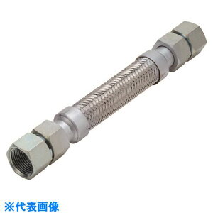 ��NFK �X�������j�I����(���^���^�b�`)�t���L�V�u���z�[�X ���X×���X�^ �p��SS400 15A×1800L NK2000FFSS40015A1800L(1295578)[�����ʓr���ς�][�@�l�E���Ə�����][�f�O���]