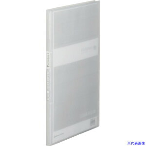 KING JIM Vv|YCF()GX20P 186TSPGXT(1295902)[ʓrς][@l][fO]