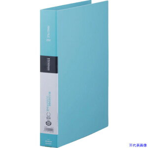 KING JIM Vv|Y Ot@C A4^e^ F a30mm 250 \|Pbgt 642SPLB(1295980)