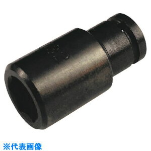 ���ߍ] �����l�p12.7 �V���[�g�\�P�b�g H21 �S��52 OS4BH2152(1296794)[�����ʓr�����ς�][�@�l����][�f�O���]