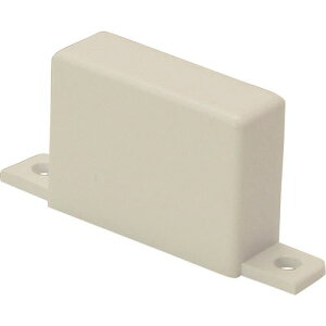 }T GP[_Ngti Gh 4 ~L[zCg MDE43(1297021)[ʓrς][@l][fO]