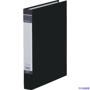 KING JIM DOt@CBF A4^e^  21mm 210 608BFBK(1297485)