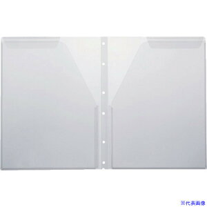 KING JIM n|hNA|Fp|Pbg(6) (2) 6130(1297487)[ʓrς][@l][fO]