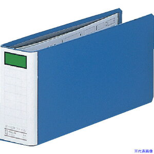 KING JIM `[pt@C B41/3  50mm 500 895N(1297501)